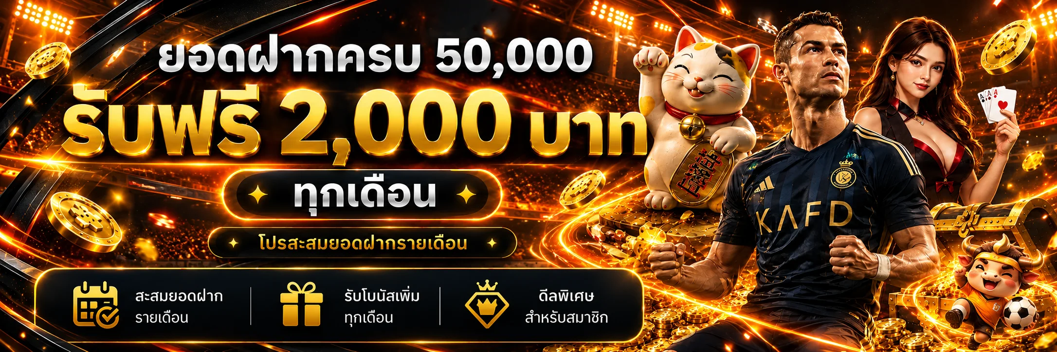 MG64BET ทางเข้า สมัครสมาชิก เข้าสู่ระบบ | MG64