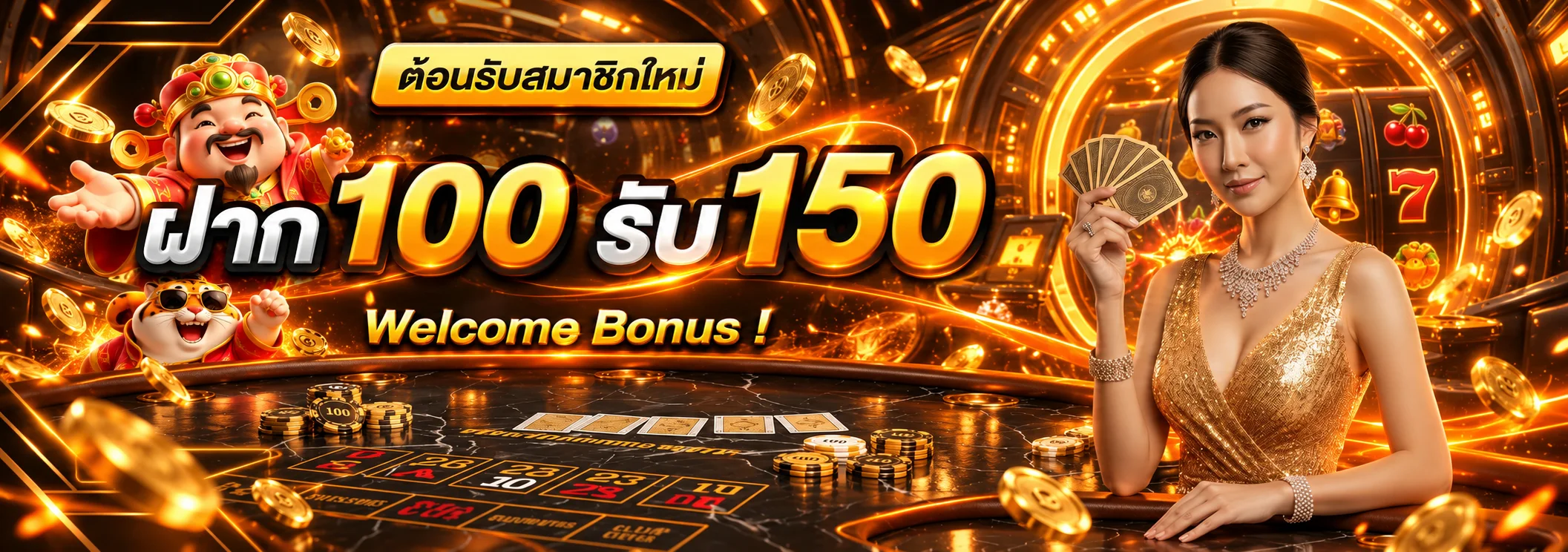 MG64BET โบนัสต้อนรับสมาชิกใหม่