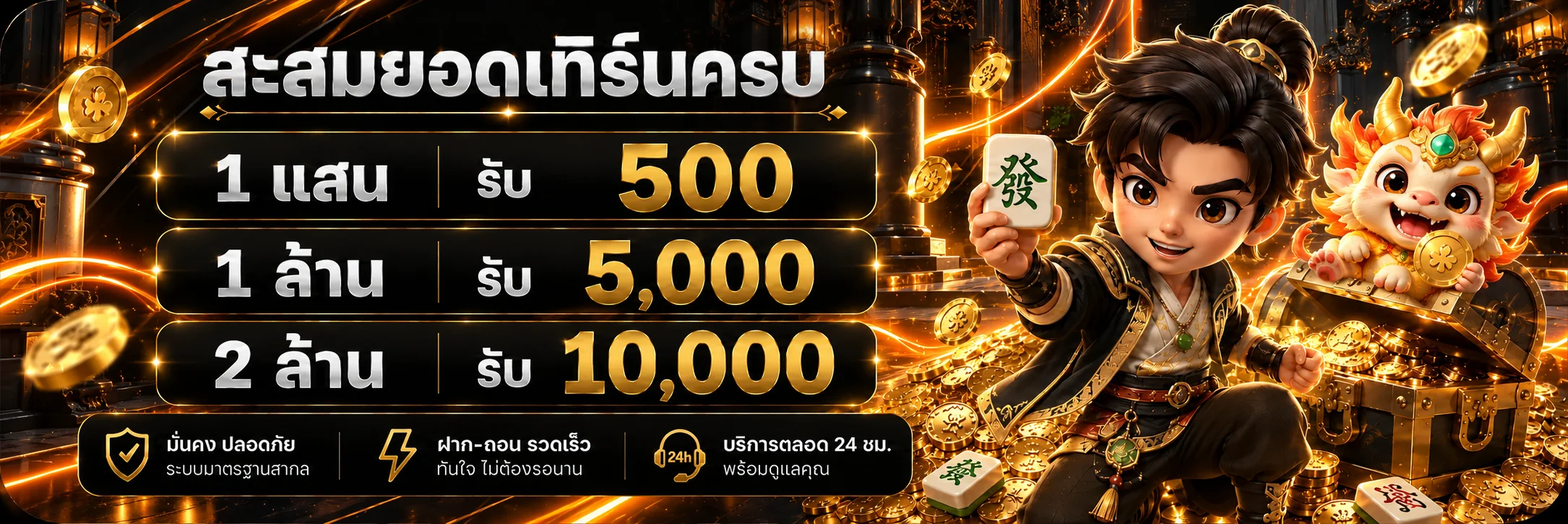 MG64BET ทางเข้า สมัครสมาชิก เข้าสู่ระบบ | MG64